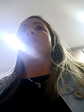 Snapshot of Asuna_yuuky chatting on October 2025 06:07:02 PM Asuna yuuky online show from October 2025 06:07:02 PM