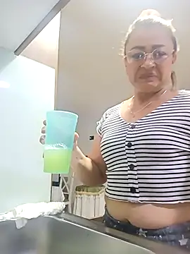 Snapshot of Asuna_yuuky chatting on October 2025 03:30:02 PM Asuna yuuky online show from October 2025 03:30:02 PM