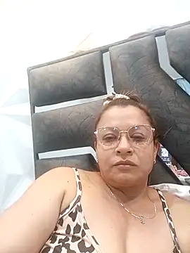 Snapshot of Asuna_yuuky chatting on October 2025 11:47:02 AM Asuna yuuky online show from October 2025 11:47:02 AM