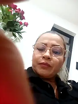 Snapshot of Asuna_yuuky chatting on October 2025 01:34:01 PM Asuna yuuky online show from October 2025 01:34:01 PM