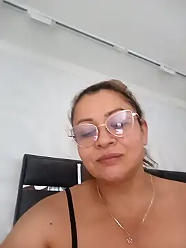 Snapshot of Asuna_yuuky chatting on November 2025 11:32:01 AM Asuna yuuky online show from November 2025 11:32:01 AM