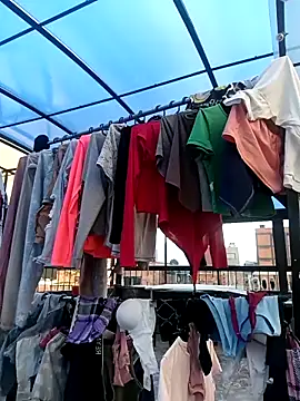 Snapshot of Asuna_yuuky chatting on November 2025 11:44:02 AM Asuna yuuky online show from November 2025 11:44:02 AM