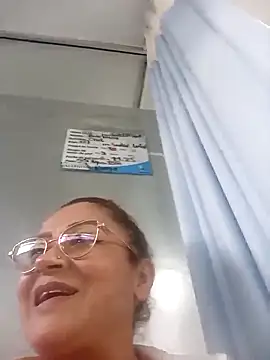 Snapshot of Asuna_yuuky chatting on November 2025 10:10:02 PM Asuna yuuky online show from November 2025 10:10:02 PM