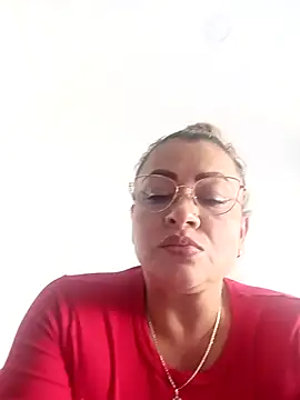 Snapshot of Asuna_yuuky chatting on November 2025 04:49:01 PM Asuna yuuky online show from November 2025 04:49:01 PM