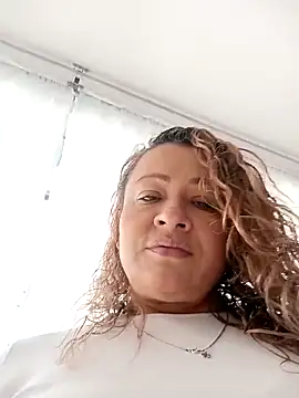 Asuna yuuky online show from February 2026 05:31:01 PM