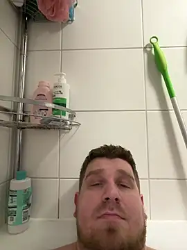 parcro35 online show from March 2026 07:10:02 PM