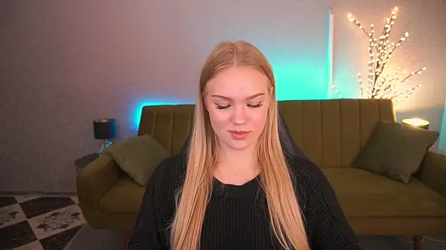 CelesteNoir online show from September 2025 06:37:02 AM