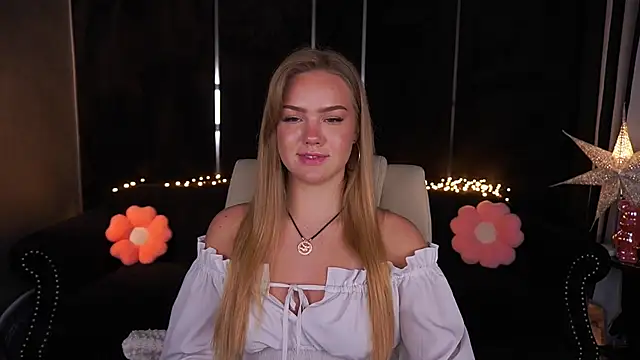 CelesteNoir online show from May 2026 05:57:02 AM