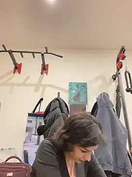 Snapshot of Piggiteablacktea chatting on November 2025 09:15:02 PM Piggiteablacktea online show from November 2025 09:15:02 PM