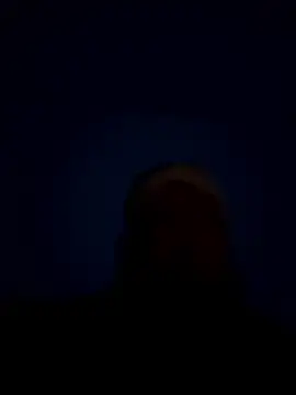 Snapshot of Piggiteablacktea chatting on January 2026 03:47:01 PM Piggiteablacktea online show from January 2026 03:47:01 PM