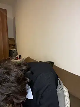 Snapshot of Piggiteablacktea chatting on February 2026 03:58:02 AM Piggiteablacktea online show from February 2026 03:58:02 AM