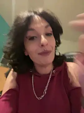 Snapshot of Piggiteablacktea chatting on April 2026 07:18:02 PM Piggiteablacktea online show from April 2026 07:18:02 PM