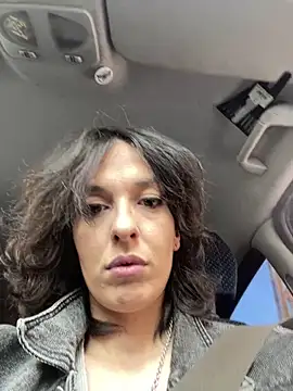 Snapshot of Piggiteablacktea chatting on April 2026 02:57:01 PM Piggiteablacktea online show from April 2026 02:57:01 PM