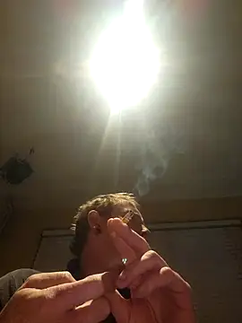 Snapshot of piercingpik chatting on September 2025 06:51:01 PM piercingpik online show from September 2025 06:51:01 PM