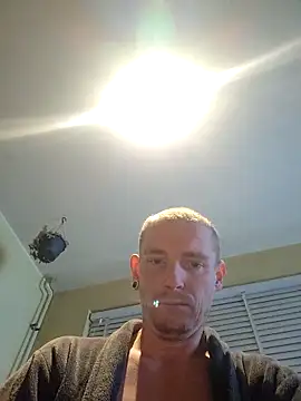 piercingpik online show from January 2026 09:51:01 PM