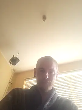 piercingpik online show from February 2026 10:58:02 AM