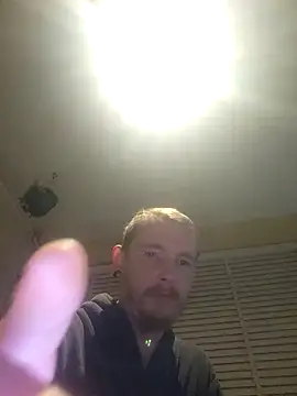 piercingpik online show from February 2026 02:54:01 AM