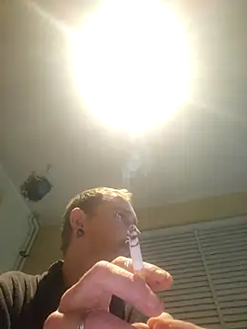 piercingpik online show from February 2026 08:52:01 PM