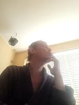 piercingpik online show from March 2026 11:24:01 AM