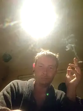 piercingpik online show from May 2026 02:39:01 AM