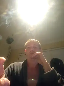 piercingpik online show from May 2026 07:43:02 PM
