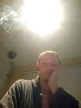 piercingpik online show from May 2026 09:53:02 PM
