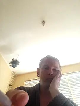 piercingpik online show from May 2026 09:04:01 AM