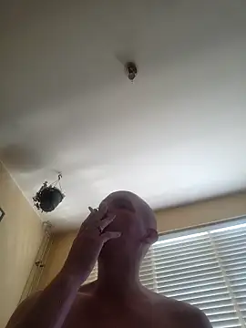 piercingpik online show from May 2026 10:21:01 AM