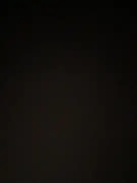 Snapshot of Lucy_YupiSweet chatting on March 2026 10:06:01 PM Lucy YupiSweet online show from March 2026 10:06:01 PM