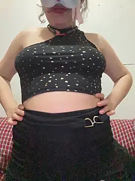 Snapshot of Lucy_YupiSweet chatting on March 2026 08:21:01 AM Lucy YupiSweet online show from March 2026 08:21:01 AM