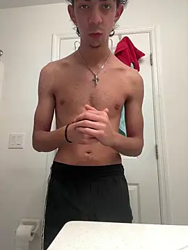 Snapshot of Ryan_12xX chatting on November 2025 11:46:01 PM Ryan 12xX online show from November 2025 11:46:01 PM