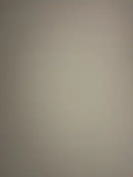 Snapshot of Ryan_12xX chatting on November 2025 11:18:01 PM Ryan 12xX online show from November 2025 11:18:01 PM