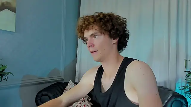 Tommy Jamm online show from September 2025 03:23:01 PM