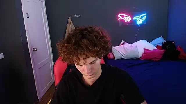 Tommy Jamm online show from September 2025 10:39:01 AM