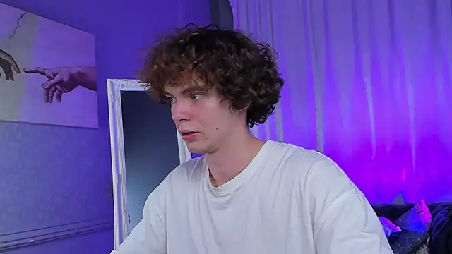 Tommy Jamm online show from October 2025 03:08:01 PM