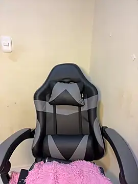 Vliacoooper2 online show from September 2025 09:20:02 AM