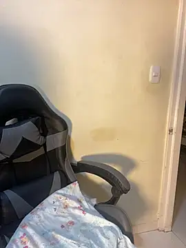 Vliacoooper2 online show from January 2026 10:20:01 AM