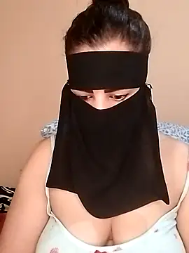 Sofia maroc99 online show from June 2026 01:55:01 PM