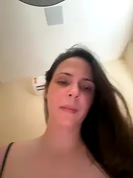 Lady LauraRose online show from October 2025 05:23:02 PM