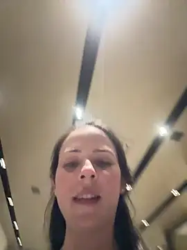 Lady LauraRose online show from January 2026 02:28:02 AM