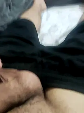 Snapshot of gozasexy_xxx chatting on November 2025 07:16:02 PM gozasexy xxx online show from November 2025 07:16:02 PM