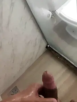 Snapshot of gozasexy_xxx chatting on February 2026 12:52:02 AM gozasexy xxx online show from February 2026 12:52:02 AM