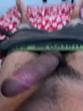 cristian-gp online show from February 2026 03:57:02 AM