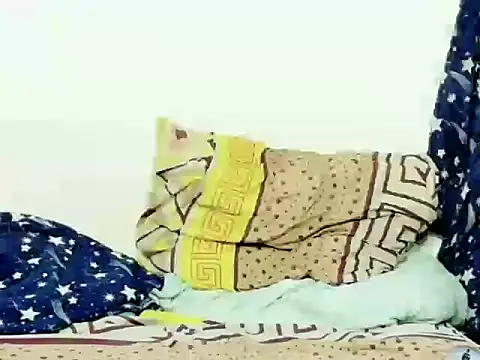 cristian-gp online show from April 2026 01:55:02 AM