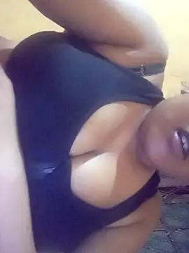 Imarsha online show from July 2026 07:19:01 PM