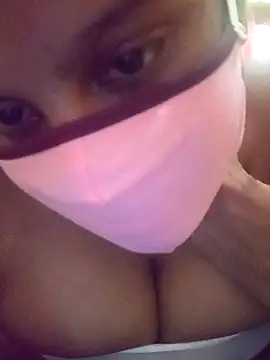 Imarsha online show from July 2026 09:01:02 AM