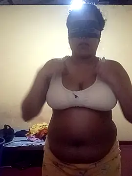 Imarsha online show from July 2026 02:53:01 AM
