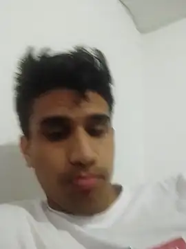Camachito332 online show from May 2026 11:45:01 PM