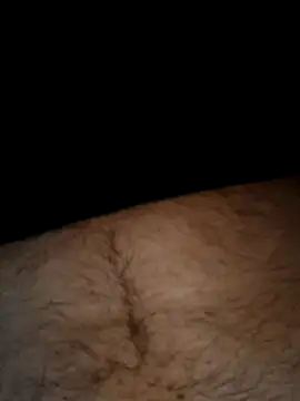 Carlosbigz online show from June 2026 12:27:02 AM