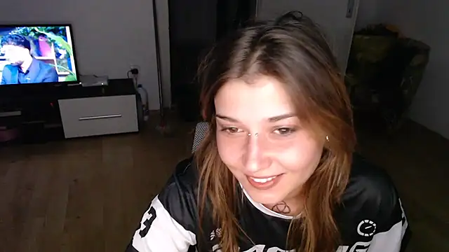 Aliens4twenty online show from September 2025 10:00:01 PM